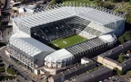 st-james-park16.webp