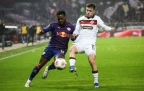 st-pauli-v-rb-leipzig-27-jan-2026-alamy16.webp