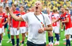 stale-solbakken-coach-of-norway-celebrates-victory-6-july-202616.webp