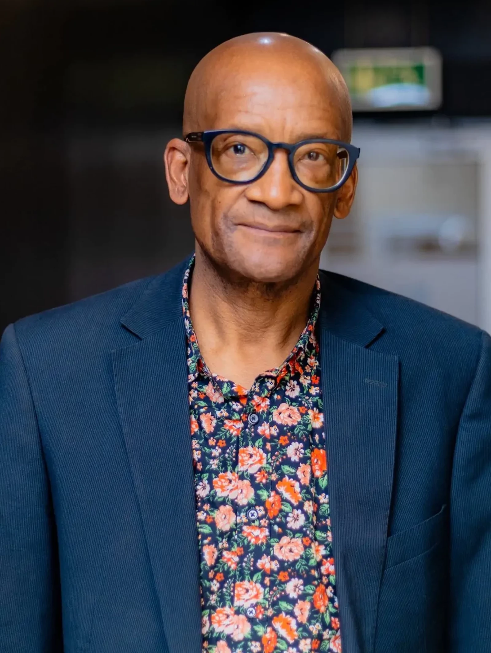 Stan Itshegetseng blasts Gayton McKenzie as CGA express shock over