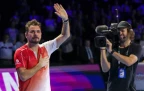 stan-wawrinka-retires-2026-alamy16.webp