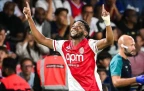 Monaco stun PSG again as Ligue 1 champions' winless run continues