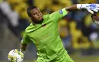 stanley-nwabali-(pa-images)16.webp