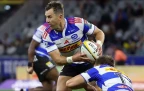 stefan-ungerer-of-the-stormers-(backpage)16.webp