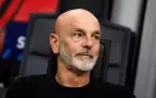 stefano-pioli-ac-milan-boss16.webp