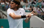 stefanos-tsitsipas-against-cristian-garin-miami-open-march-2023.webp