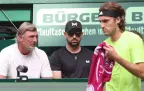 stefanos-tsitsipas-and-goran-ivanisevic16.webp