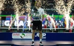 stefanos-tsitsipas-dubai-202516.webp