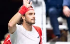 stefanos-tsitsipas-feb-202516.webp