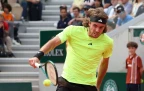 stefanos-tsitsipas-french-open-exit-202516.webp