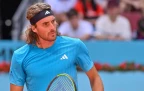 stefanos-tsitsipas-madrid-open-apr-202616.webp