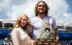 stefanos-tsitsipas-wins-2026-swiss-open-alamy16.webp