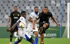 stellenbosch-caf-confederation-cup-singida-black-stars16.webp