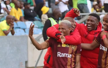 stellenbosch-celebrate-mtn-semifinal-second-leg-win-over-sundowns-1-september-202416