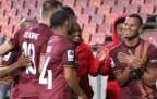 stellenbosch-fc-celebration16.webp