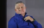 stellenbosch-fc-coach-gavin-hunt-at-betway-prem-launch.webp