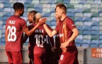 stellenbosch-fc-players-celebrate-victory16.webp