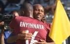stellenbosch-goal-celebration16.webp