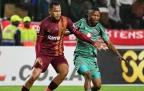 stellenbosch-v-orlando-pirates16.webp