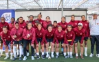 stellenboschladies.webp