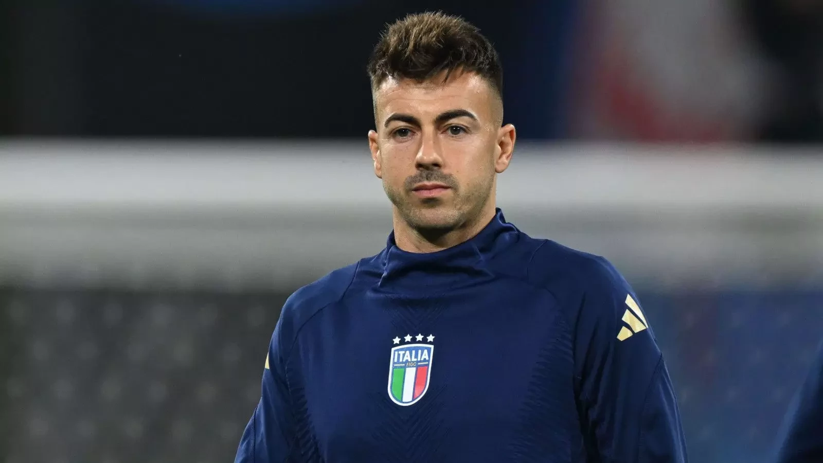 Euro 2024: Stephan El Shaarawy warns Switzerland it's never easy to ...