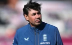 stephen-fleming-windy16.webp