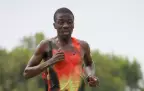stephen-mokoka-1234.webp