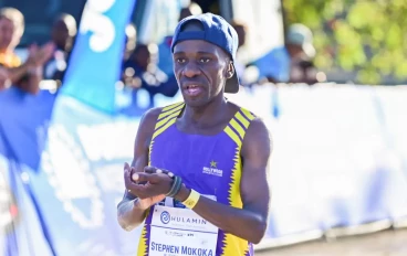 sabc_tier_sport_news_pic