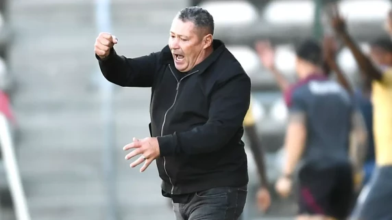 Stellies players to cost more as rivals show interest