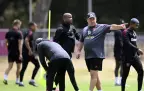 steve-barker-stellenbosch-head-coach16.webp