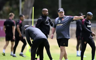 sabc_tier_sport_news_pic