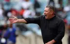 steve-barker-stellies-coach16.webp