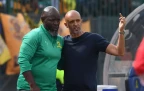steve-komphela-27-may-2025.webp