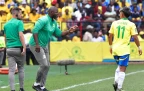 steve-komphela-29-may-2025.webp