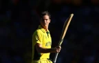 steve-smith-odi-bat-wave16.webp