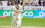 Steve Smith declares himself 'ready to go' for Ashes battle against England