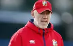 steve-tandy-wales-202516.webp