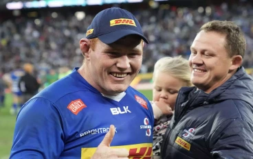 steven-kitshoff-for-the-stormers16