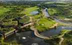 steyn-city-golf-course.webp