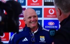 stormers-boss-stresses-importance-of-edinburgh-clash.webp