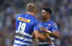 stormers-celebrate-may-202516.webp