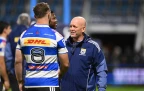 stormers-coach-john-dobson-dec-202516.webp