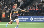 stormers-flyhalf-jurie-matthee-united-rugby-championship-win-over-bulls16.webp