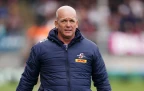 stormers-head-coach-john-dobson-202316.webp