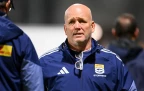 stormers-head-coach-john-dobson-dec-202516.webp
