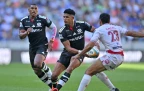 stormers-in-black-kit16.webp