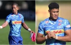 stormers-manie-libbok-sacha-feinberg-mngomezulu-collage16.webp