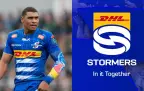 stormers-new-logo16.webp
