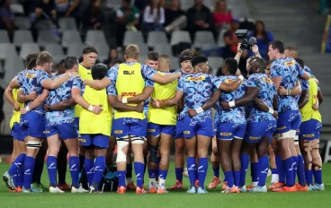 sabc_tier_sport_news_pic