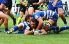 stormers-toulon-7-dec-202416.webp